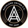 Auckland United