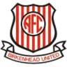 Birkenhead United
