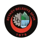 Beyköy Belediyespor