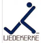 Liedekerke