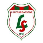 Lüleburgazspor