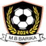 MB Barika