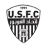 USF Constantine