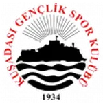 Kuşadasıspor