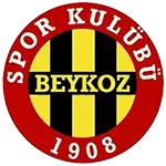 Beykoz