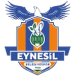 Eynesil Belediyespor