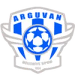 Arguvan Belediyespor