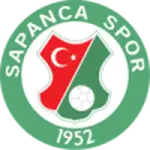 Sapanca Gençlikspor