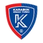 Karabük İdman Yurdu