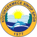Küçükçekmece Sinopspor