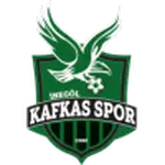 İnegöl Kafkas Gençlik