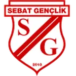 Sebat Gençlikspor