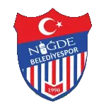 Niğde Belediyesispor