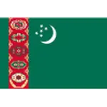 Turkmenistan