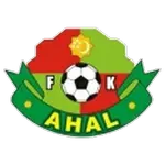Ahal