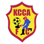KCCA