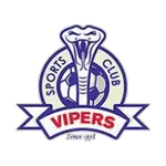 Vipers