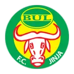 BUL