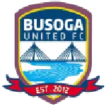Busoga United