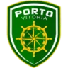 Porto Vitória U20