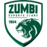 Zumbi U20