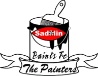 Sadolin Paints