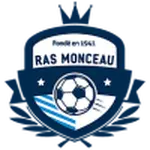RAS Monceau