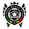 Limón Black Star