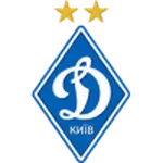 Dynamo Kijów