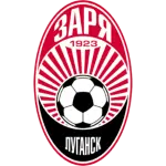 Zorya Luhansk