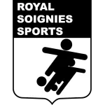 Soignies Sports