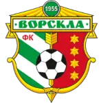Vorskla Poltava
