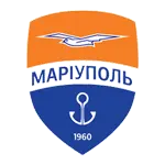FC Mariupol