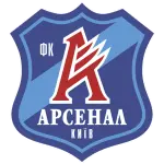 Arsenal Kyiv