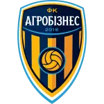 Ahrobiznes Volochysk