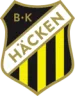 Häcken II