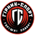 Hirnyk-Sport