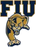 FIU Panthers