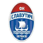 Cherkashchyna-Akademiya