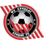 Kryvbas KR