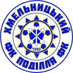 Podillya Khmelnytskyi