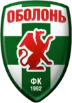 Obolon'-Brovar II