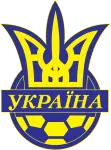 Avanhard II