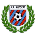 JS Fizoise