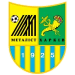 Metalist