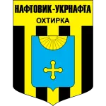 Naftovyk-Ukrnafta
