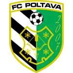 Poltava