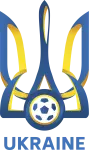 Nove Zhyttia Andriivka
