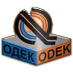 ODEK Orzhiv