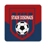 Stade Disonais